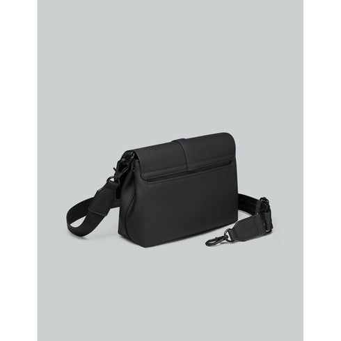Gaston Luga Splash Crossbody Bag
